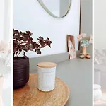 Burgstrasse, App 140 شقة بيرنا
