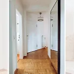 شقة Burgstrasse, App 140