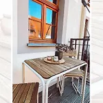 Burgstrasse, App 140