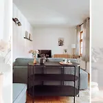 Burgstrasse, App 140 * بيرنا