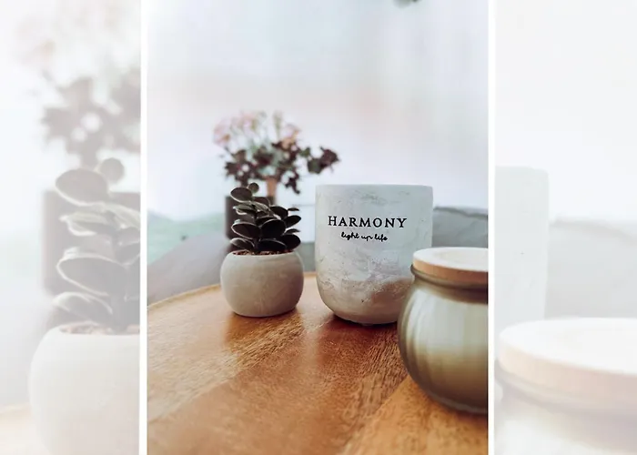 Burgstrasse, App 140 * ピルナ